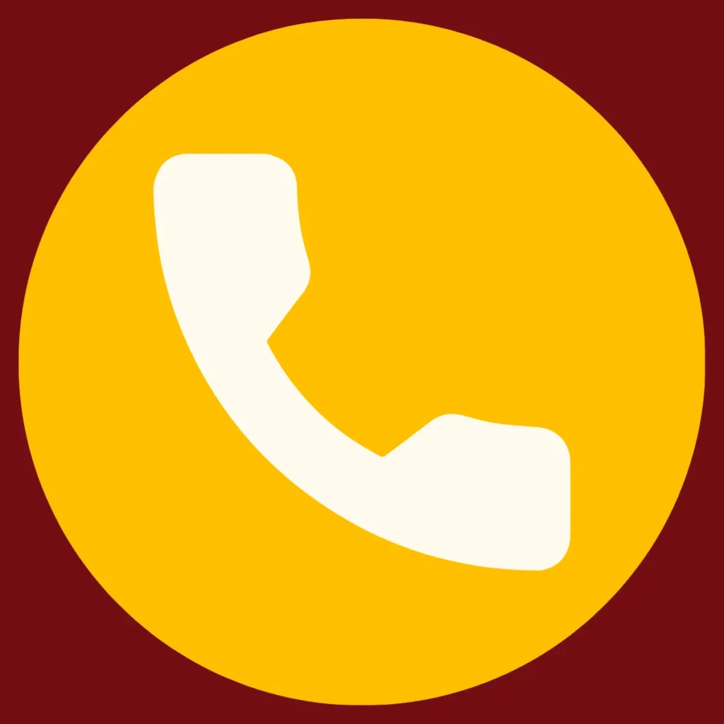 Contacter Aurélie Venet en Isère